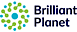 Brilliant Planet
