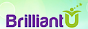 Brilliant U