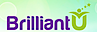 Brilliant U's company profile