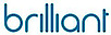 Brilliant