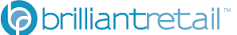 BrilliantRetail