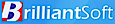 BrilliantSoft
