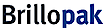 Brillopak