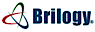 Brilogy