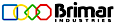 EBSCO Industries, Inc's Competitor - Brimar logo