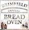Brimfield Bread Oven's company profile