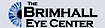 Brimhall Eye Center
