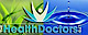 Brimhall Wellness