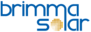 Brimma Solar