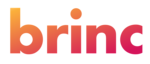 Brinc