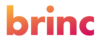 Brinc