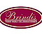 Brindisbodas