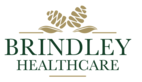 Brindley Healthcare