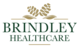 Brindley Healthcare