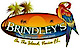 Brindley's Liquor