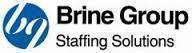 Brine Group