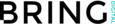 Bring Digital's company profile