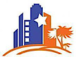 Bring Hollywood Home's logo Bring Hollywood Home's Company logo