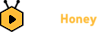 Nerdphone's Competitor - Bringhoney logo