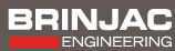 Brinjac Engineering