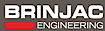 Brinjac Engineering's company profile