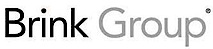 Brinkgroup's logo Brinkgroup's Company logo