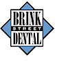 Brink Street Dental