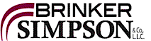 Brinker  Simpson