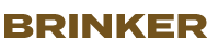 Brinker Group