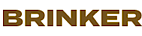 Brinker Group