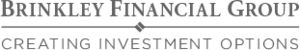 Brinkley Financial Group
