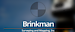 Brinkman Surveying And Mapping