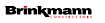 Brinkmann's company profile