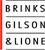 Brinksgilson's logo Brinksgilson's Company logo