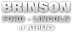 Brinson Ford Lincoln Of Athens