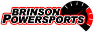 Brinsonpowersportsofcorsicana