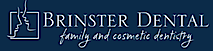 Brinster Dental