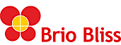 Brio Bliss