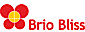 Brio Bliss's company profile