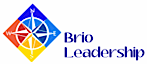 Brio Leadership