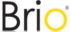 Brio