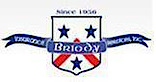 Briody Insurance Services