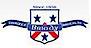 Briody Insurance Services's company profile