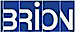 eMix's Competitor - Brion logo