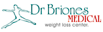 Briones Medical Weight Loss Center