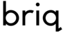 Briq's company profile