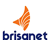 Brisanet