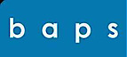 Brisbane Aesthetic and Plastic Surgery
