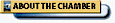 Aristokat Media's Competitor - Brisbanechamber logo