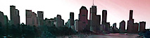 Brisbane Home Loans's logo Brisbane Home Loans's Company logo